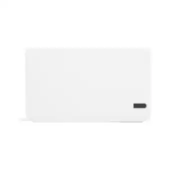 Cash Crusaders Dixon rechargeable 6000mah power bank offer