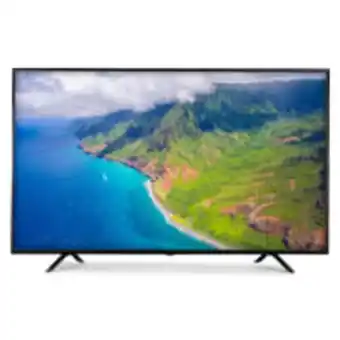Cash Crusaders Dixon 58-inch / 147cm ultra hd dled tv offer