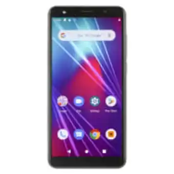 Cash Crusaders Dixon astrum quad-core 3g smartphone with 6-inch display offer