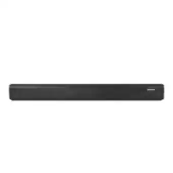 Cash Crusaders Dixon stereo soundbar offer