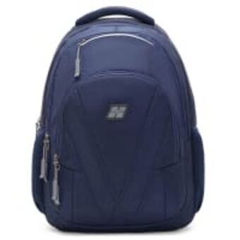 Cash Crusaders Pcbox 15.6" laptop backpack offer