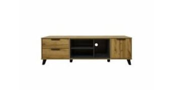 Rochester Nordic small tv unit offer