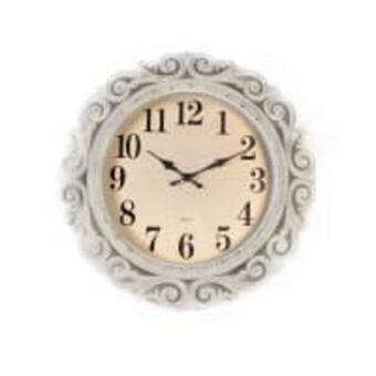 Cash Crusaders Wall clock offer
