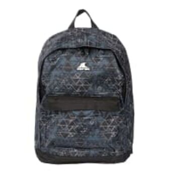 Cash Crusaders Aspen backpack offer