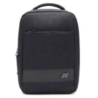Cash Crusaders Pcbox 15.6" laptop backpack offer