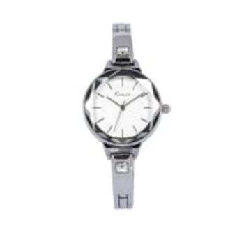 Kimio ladies’ analogue watch