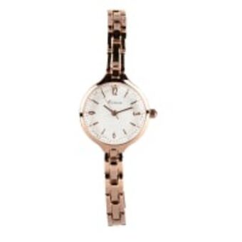 Cash Crusaders Kimio ladies’ analogue watch offer