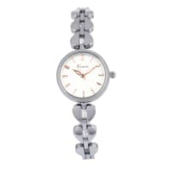 Cash Crusaders Kimio ladies’ analogue watch offer