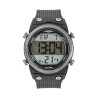 Cash Crusaders Aviator men’s multifunction sport lcd watch offer