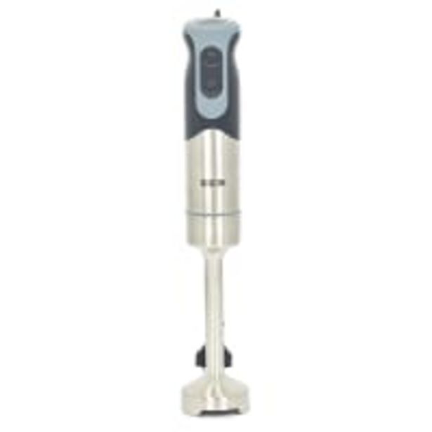 Dixon hand blender offer at Cash Crusaders