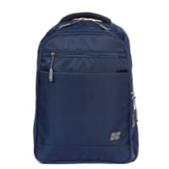 Cash Crusaders Pcbox laptop backpack offer