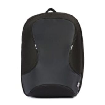 Cash Crusaders Pcbox anti-theft laptop backpack offer