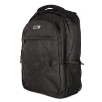 Cash Crusaders Pcbox laptop backpack offer
