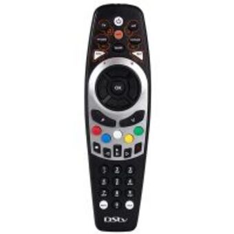 Ellies bpunirmhdo hd decoder remote