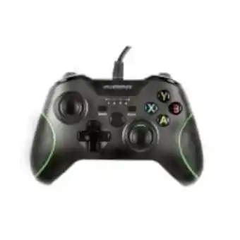 Cash Crusaders Rippa wired controller offer