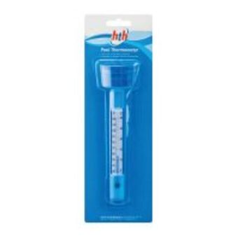 Stax Hth thermometer offer