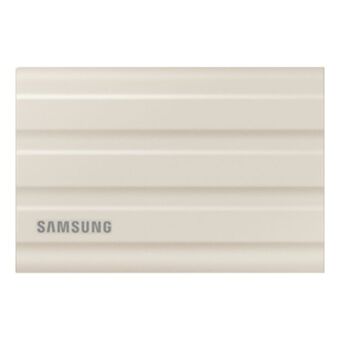 Samsung Portable ssd t7 shield offer