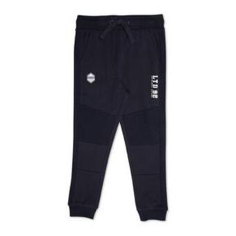 Truworths Kid boy jogger offer