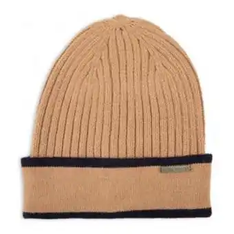 Truworths Stone beanie offer