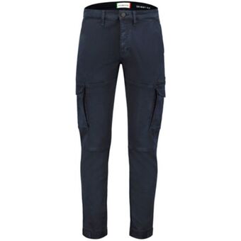 Utility max comfort cargo pant