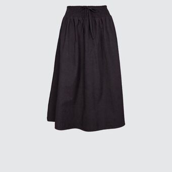 Rage Flare skirt offer