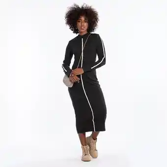 Rage Athleisure bodycon offer