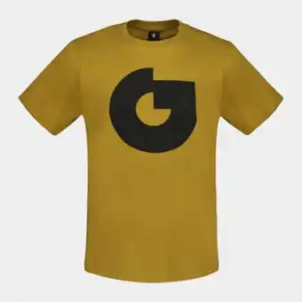 Fabiani G-star license graphic t-shirt offer
