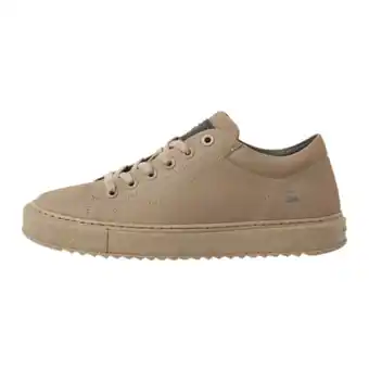 Fabiani G-star rocup sneakers offer