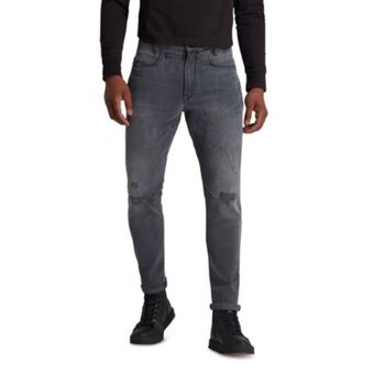 Fabiani G-star d-staq 3d slim jeans offer