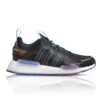 Sportscene Adidas originals women's nmd_v3 teal sneaker offer