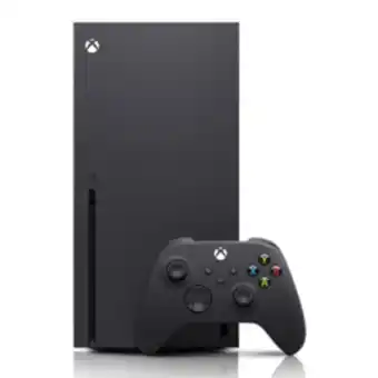 Sportscene Xbox series x 1tb game offer