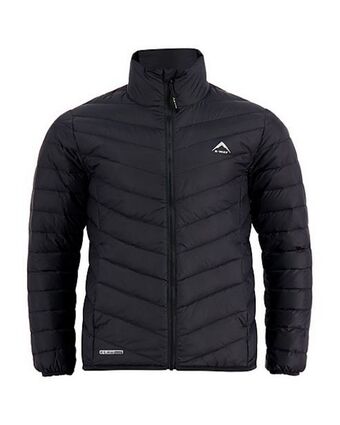 Cape Union Mart K-way k-lite youth down jacket girls offer