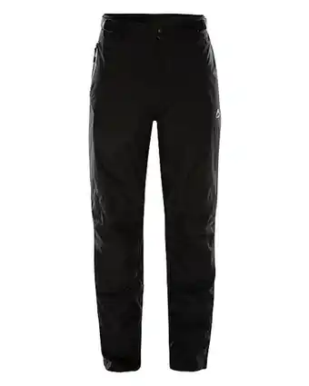 Cape Union Mart K-way men's hail shell trouser offer