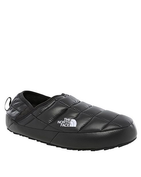 thermoball™ traction v mule slippers 