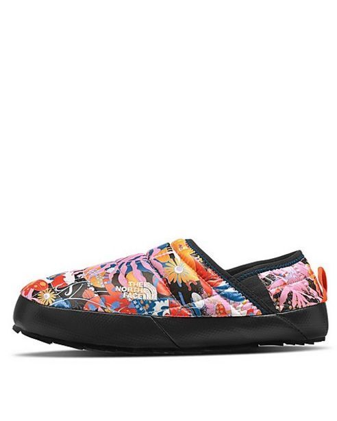 thermoball™ traction v mule slippers 