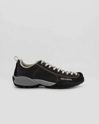 Cape Union Mart Scarpa men's mojito sneakers offer