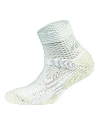 Falke multi sport sock