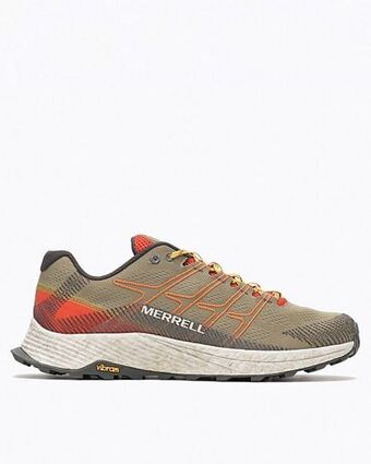 Cape Union Mart Merrell moab flight offer