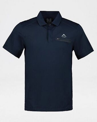 Cape Union Mart K-way men’s adin golfer offer