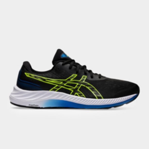 asics totalsports