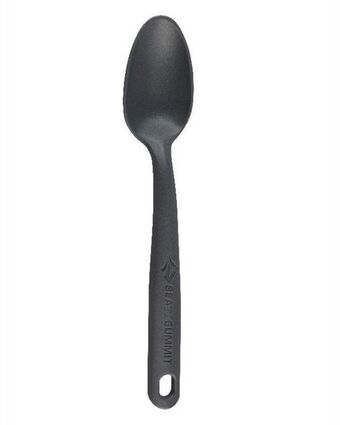 Sea to summit camp teaspoon
