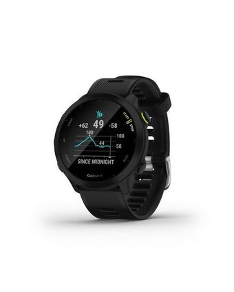 Cape Union Mart Garmin forerunner® 55 running smart watch offer