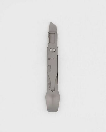 Cape Union Mart Cape union lunch time mini multitool offer
