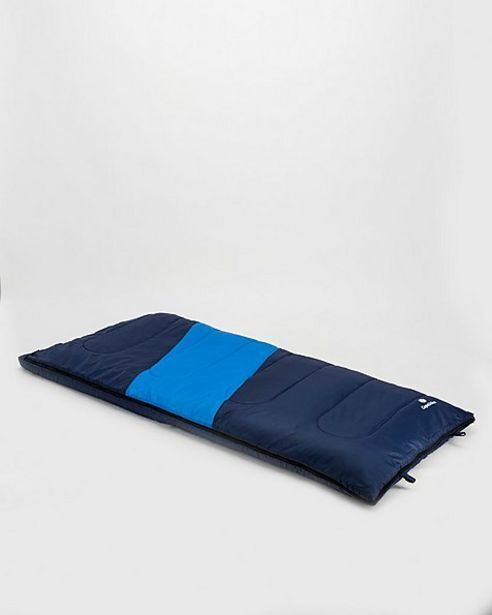 Cape union shop mart sleeping bags