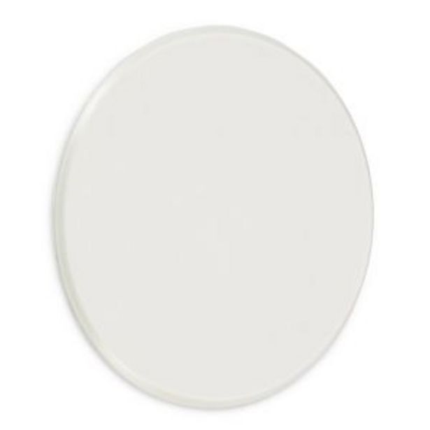 Door handle & wall protector offer at Gelmar