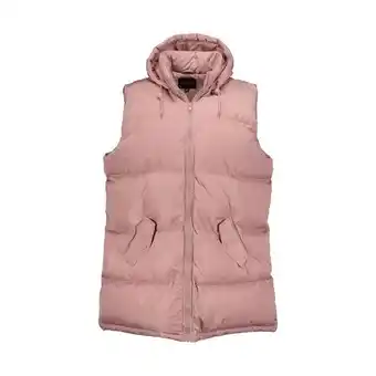 HomeChoice Brave soul rylee womens jacket offer