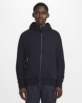 Nike Nike esc offer