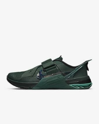 Nike Nike metcon 7 flyease offer