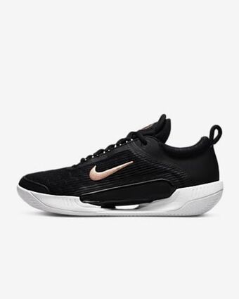 Nike Nikecourt zoom nxt offer