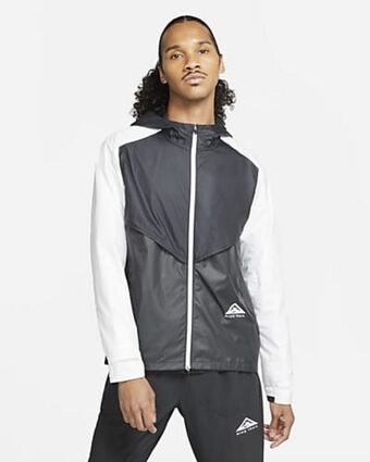 Nike Nike windrunner offer